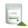 Organic Culinary Matcha