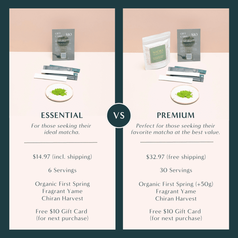 Comparison Chart 7e9b1e88 2342 4221 8dd6 130af131a133