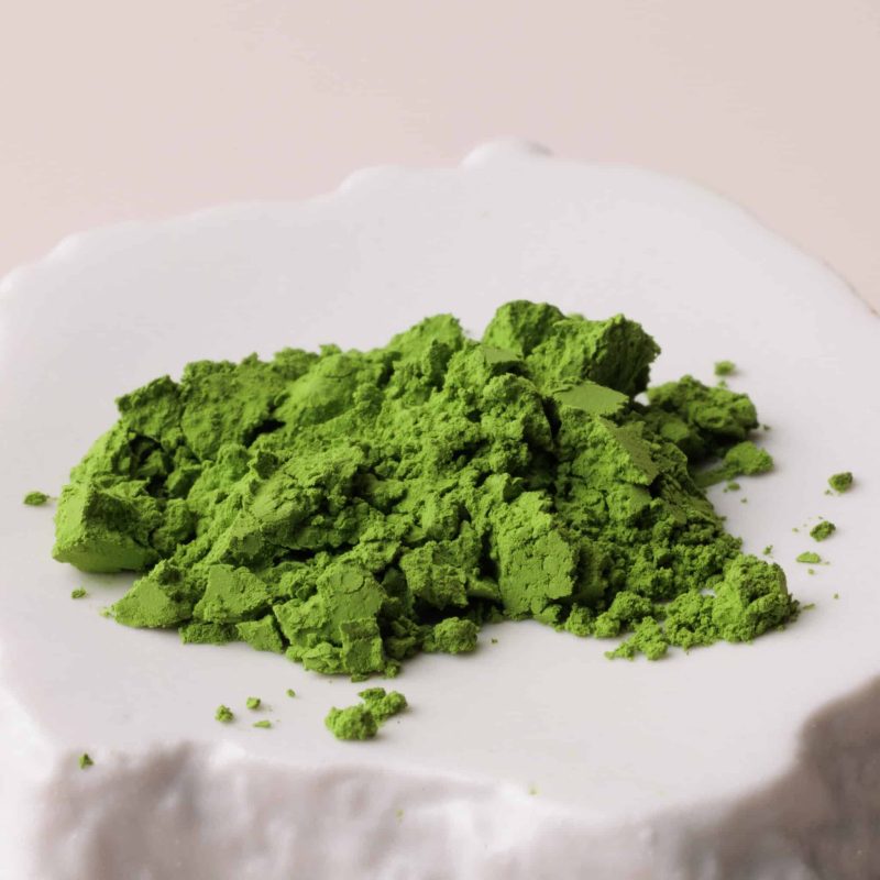 new matcha blends kyoto 1 1 1