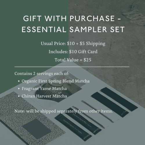 samplersinfoforbeginnerbundle 3