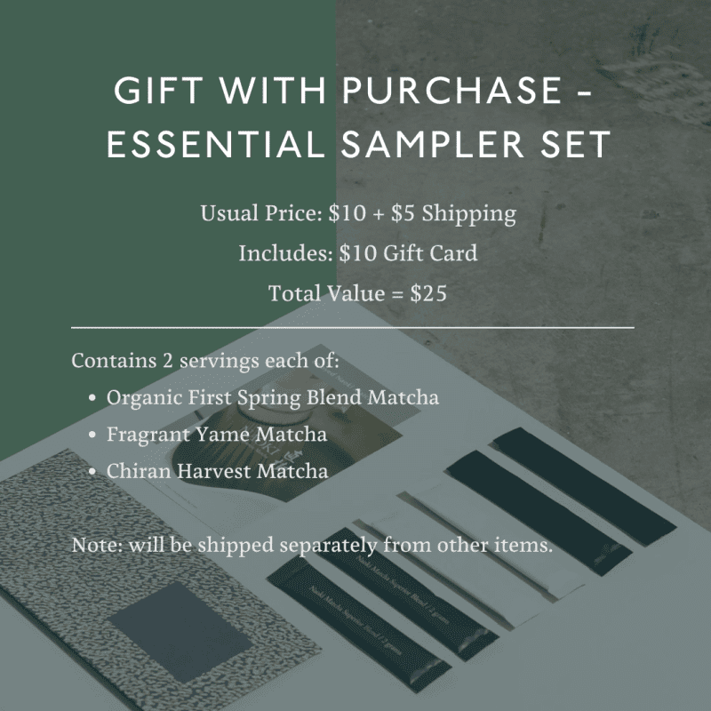 samplersinfoforbeginnerbundle 3